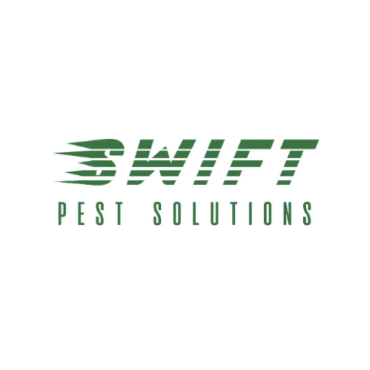 Swift Pest Solutions